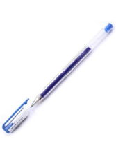 UNI SIGNO JEL KALEM FINE 07 ACIK MAVI 1 LI (100)