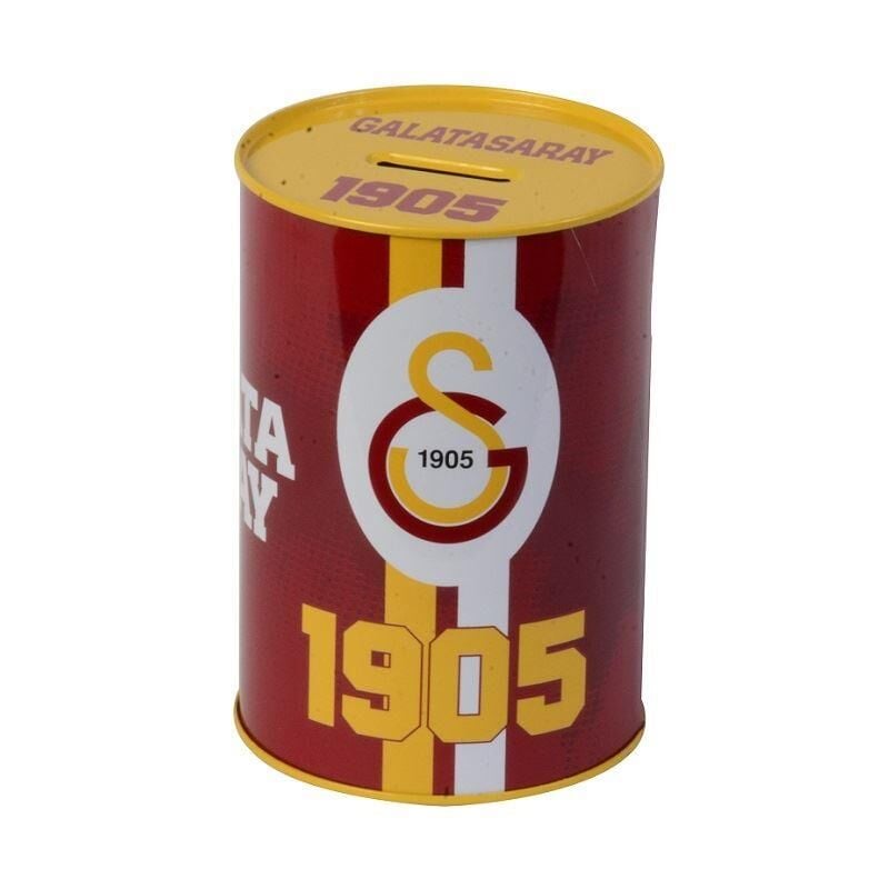 TMN TARAFTAR GALATASARAY KUMBARA ORTA (385955)
