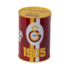 TMN TARAFTAR GALATASARAY KUMBARA ORTA (385955)