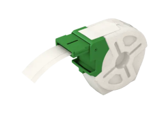 Leitz Icon Etiket Kartuşu 12 mm x 10 m Beyaz L-7015