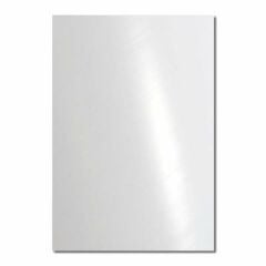 UMUR A3 KUSE KAGIDI 300gr PARLAK 100 LU