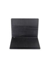 2K SUMEN KAPAKLI RAINBOW 33X45 SIYAH 545-1