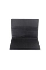 2K SUMEN KAPAKLI RAINBOW 33X45 SIYAH 545-1