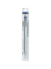 TOMBOW VERSATIL MONO GRAPH FINE 05 GUMUS 112A