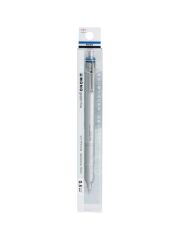 TOMBOW VERSATIL MONO GRAPH FINE 05 GUMUS 112A