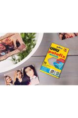 UHU YAPISTIRICI PATAFIX SEFFAF (48815)