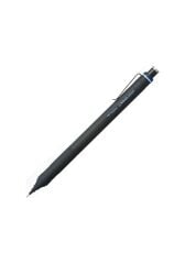 TOMBOW VERSATIL MONO GRAPH FINE 05 SIYAH 112B