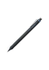 TOMBOW VERSATIL MONO GRAPH FINE 05 SIYAH 112B