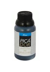 PICADOR ISTAMPA MUREKKEBI MAVI 30CC