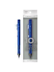 TOMBOW VERSATIL MONO GRAPH 05 NEUTRAL MAVI 10.YIL