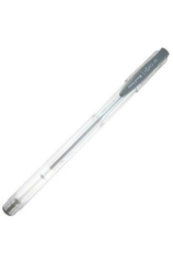 UNI SIGNO JEL KALEM FINE 07 GUMUS 1 LI (100)