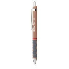 ROTRING TIKKY VERSATIL RD 05 KAHVE