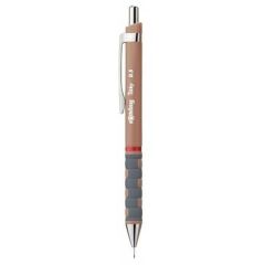 ROTRING TIKKY VERSATIL RD 05 KAHVE