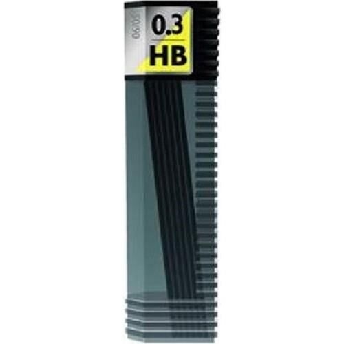 TOMBOW MIN 03 HB UC