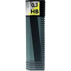 TOMBOW MIN 03 HB UC
