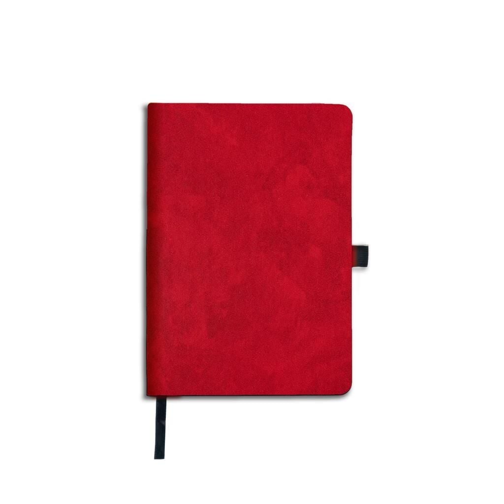 KESKIN DEFTER PRONOTE 17x24 144 YP.CIZ (410711)