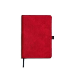 KESKIN DEFTER PRONOTE 17x24 144 YP.CIZ (410711)