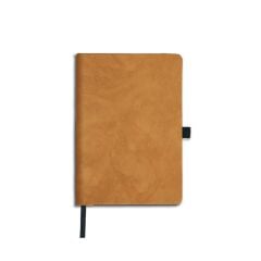 KESKIN DEFTER PRONOTE 17x24 144 YP.CIZ (410711)