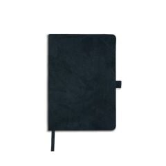 KESKIN DEFTER PRONOTE 17x24 144 YP.CIZ (410711)