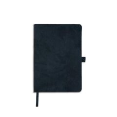 KESKIN DEFTER PRONOTE 17x24 144 YP.CIZ (410711)
