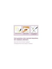 UNI JEL KALEM MEKANI JET STREAM 1.0 MAVI (SXN-210)
