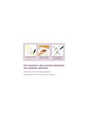 UNI JEL KALEM MEKANI JET STREAM 1.0 MAVI (SXN-210)