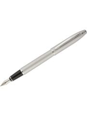 SCRIKSS DOLMAKALEM  MAT KROM LUX KUTU (35)