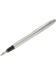 SCRIKSS DOLMAKALEM  MAT KROM LUX KUTU (35)