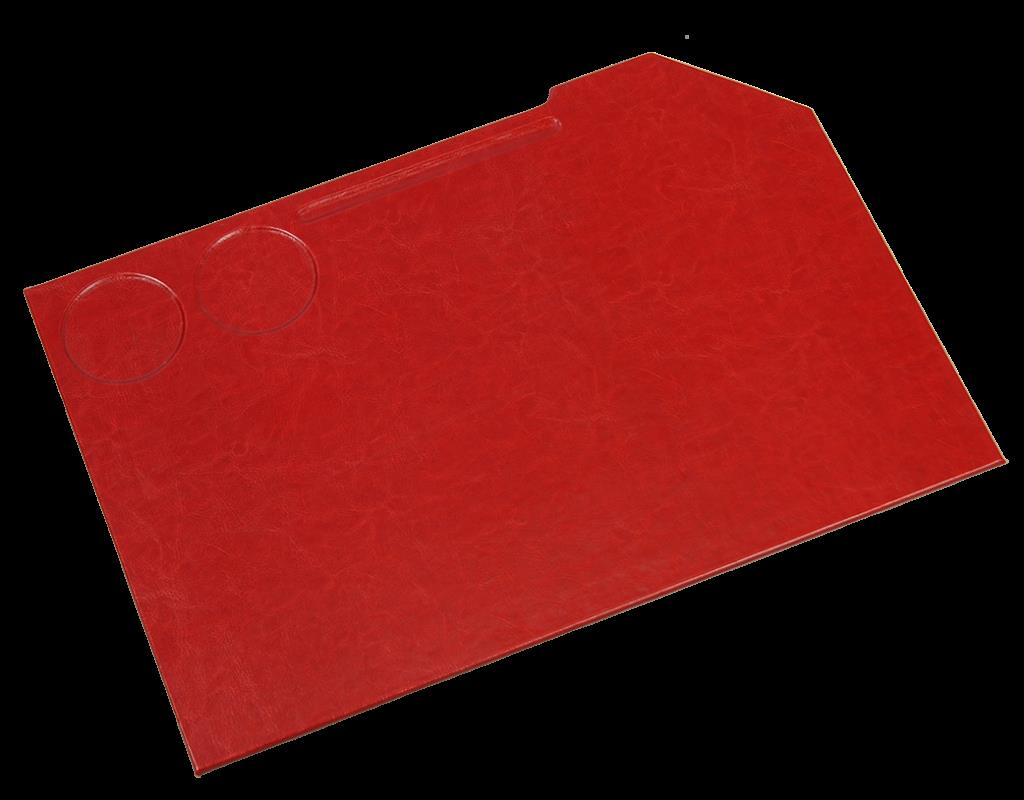 CLASSIFIX SUMEN TAKIMI 6 PARCA NAPA SADE TABA