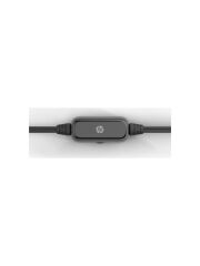 HP DHS-2111 6W Mini Taşınabilir Multimedya Hoparlör