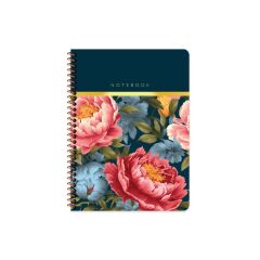 KESKIN DEFTER 17x24 100 YP.SPR.KAR.BAHCE (418952)