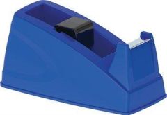 KRAF BANT MAKINESI 12X10M SIYAH(100G)