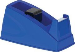 KRAF BANT MAKINESI 12X10M SIYAH(100G)