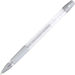 PENSAN JEL KALEM NEON 1.0 MM BEYAZ 12 LI 2290