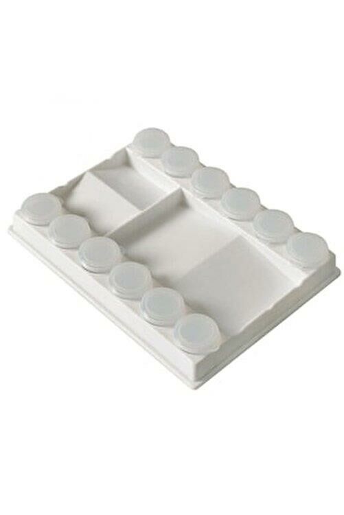 PIN SISELI PALET (0835)