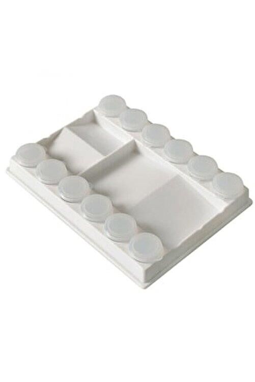 PIN SISELI PALET (0835)