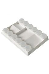 PIN SISELI PALET (0835)