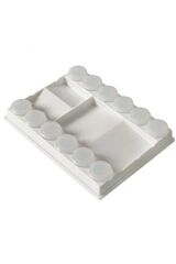 PIN SISELI PALET (0835)