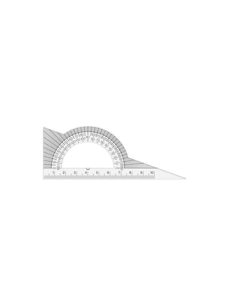 HATAS ILETKI GONYE 10CM 50LI