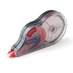 MAS MAXI SERIT DAKSIL SILICI 5mmx16m (459)