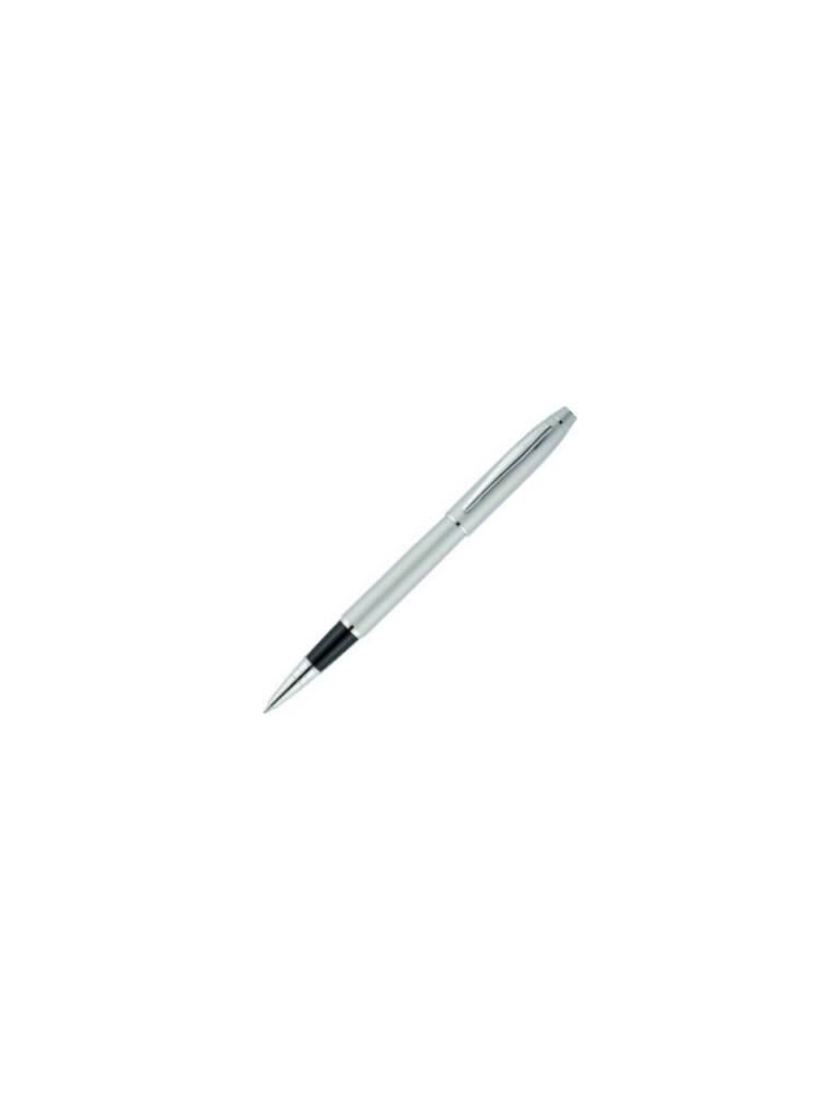 SCRIKSS ROLLER MAT KROM LUX KUTU (35)