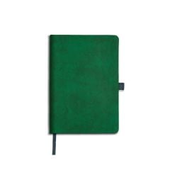 KESKIN DEFTER PRONOTE 17x24 144 YP.KAR (410712)