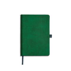 KESKIN DEFTER PRONOTE 17x24 144 YP.KAR (410712)