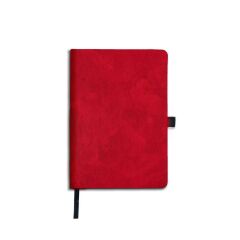 KESKIN DEFTER PRONOTE 17x24 144 YP.KAR (410712)