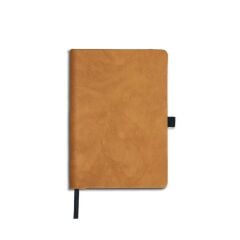 KESKIN DEFTER PRONOTE 17x24 144 YP.KAR (410712)