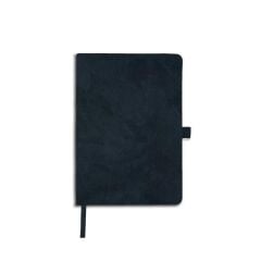 KESKIN DEFTER PRONOTE 17x24 144 YP.KAR (410712)