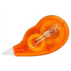 KRAF SERIT SILICI 5mmx 6m 60LI KAVANOZ (317G)