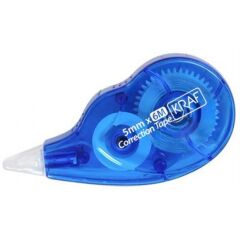 KRAF SERIT SILICI 5mmx 6m 60LI KAVANOZ (317G)