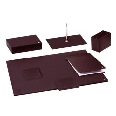 TABAC SUMEN TAKIMI SORTY 9 PARCA BORDO (2500)