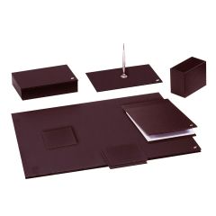 TABAC SUMEN TAKIMI SORTY 9 PARCA BORDO (2500)